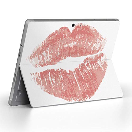 Surface Go 3 / Surface Go 2 Surface Go SΉ pXLV[ T[tFX go igsticker V[ XL ی tB XebJ[ ANZT[ 009603  CN