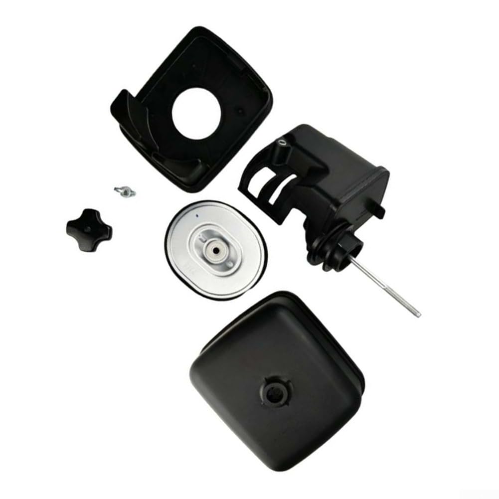 para filtro Aire ABS para Honda para gx270 para h2 para filtro