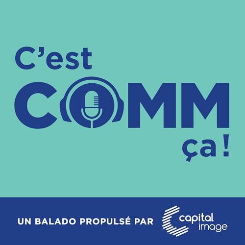 ChatGPT et intelligence artificielle en communication | Entrevue avec Bruno Guglielminetti