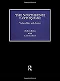  The Northridge Earthquake: Vulnerability and Disaster