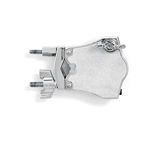 Suspension de tom Gibraltar SC-SPC pour éliminer les vibrations de batterie
