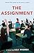 The Assignment