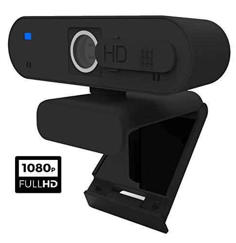 Best Covers With Webcams