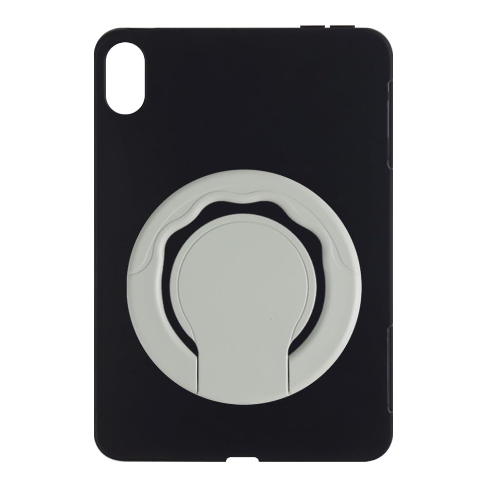 Funda resistente OPPO Pad Mini 8.8 2026 con soporte anillo y cubierta para golpes 8