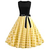 rock rosa maxi rock snapper rock rock 2019 rock frauen jailhouse rock rock übergröße rosa rock rock pink rock jeans rock oberteil rock jeans damen kurzer rock damen tüll rock schwarz röcke damen schwarz rock orange rock leder damen rock rock 80er jahre rock 2 micky maus rock röcke für frauen rock blau rock mädchen rock braun roter tüll rock rock 92 goa rock taifun rock rock eng lack rock neon rock steampunk rock röcke nähen pure rock 86er rock rock shox karierter rock damen