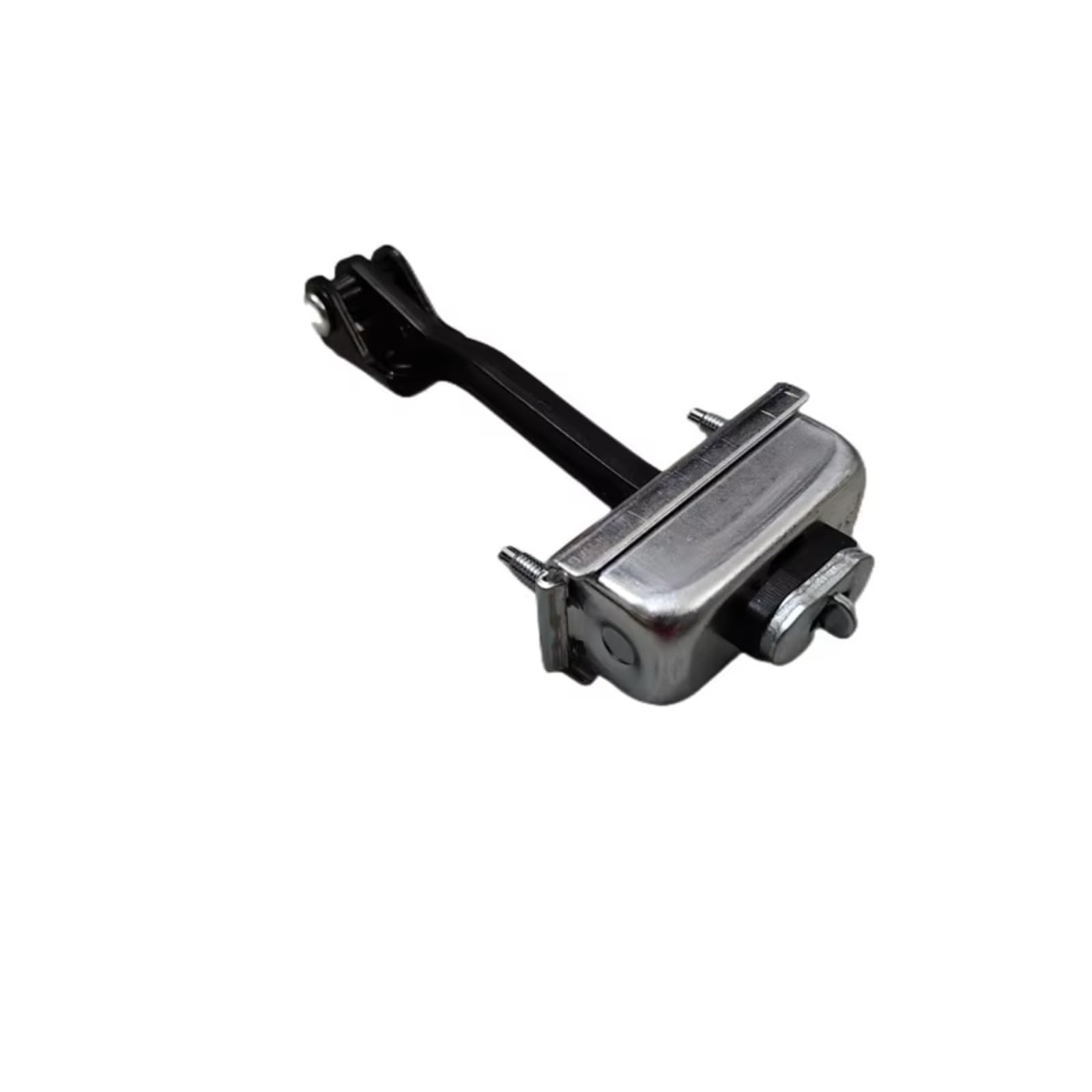 Bloquer portière Focus MK2 sangle de butée de charnière de porte C-Max 4 pièces - 6