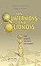 On Quaternions and Octonions