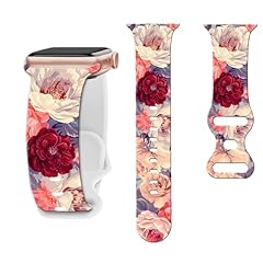 Floral-8