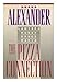 The Pizza Connection: Lawyers, Money, Drugs, Mafia