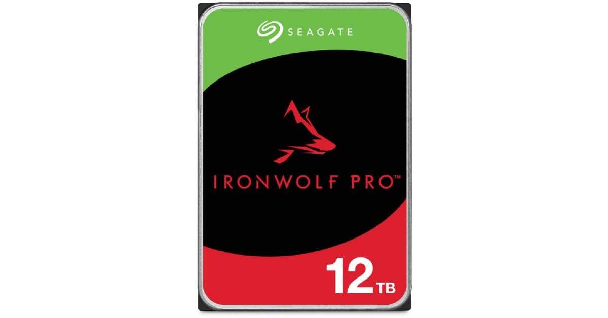 testo alternativo: hard disk sata 12tb 3.5