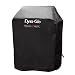 Dyna Glo DG300C Premium Grill Cover, Small