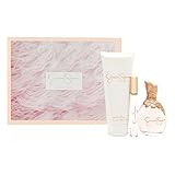 Jessica Simpson Signature Gift Set - A Macy's Exclusive