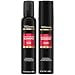 Tresemme Thermal Creations Volumising Mousse, 6.5 Ounce