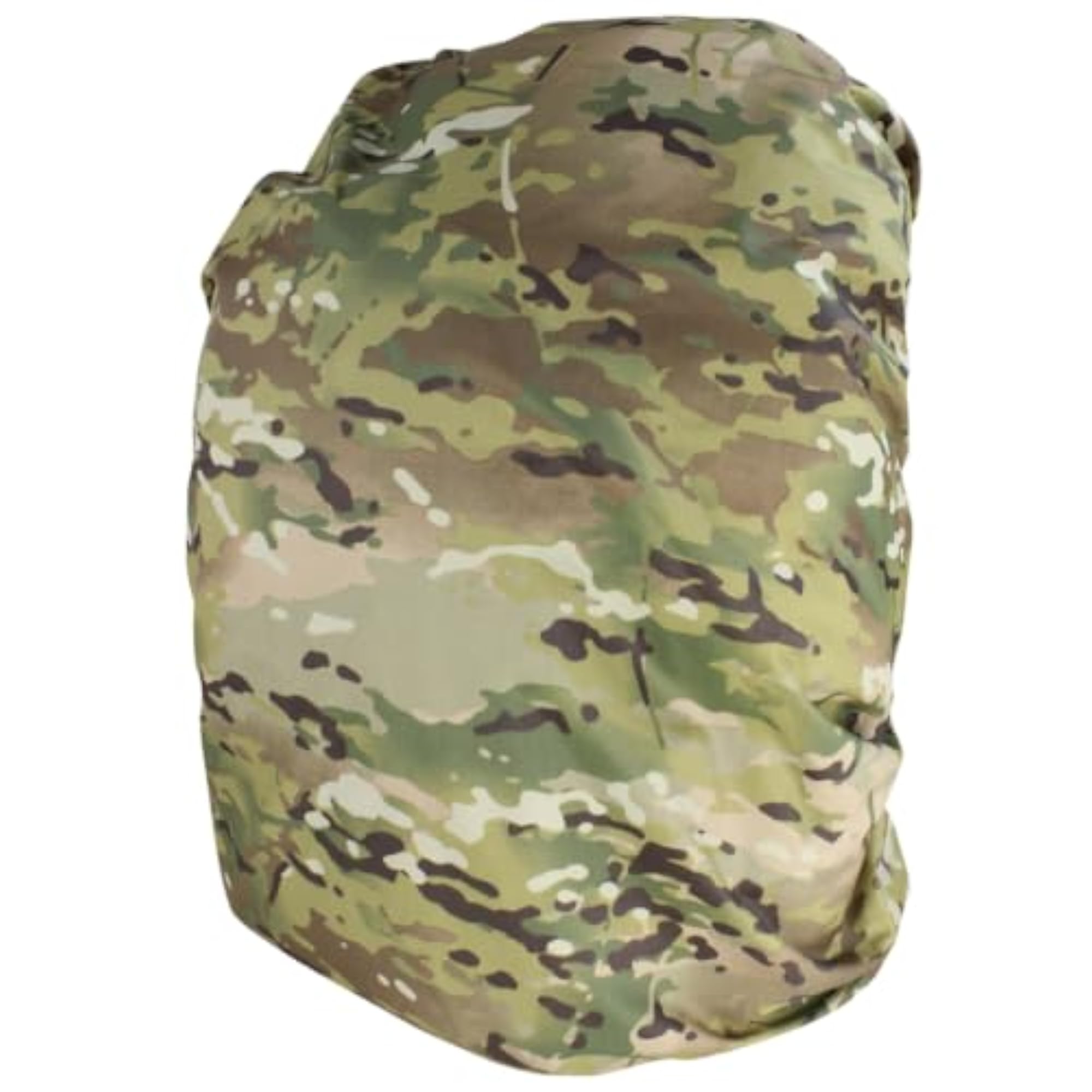 Rain Cover 40L MultiCam
