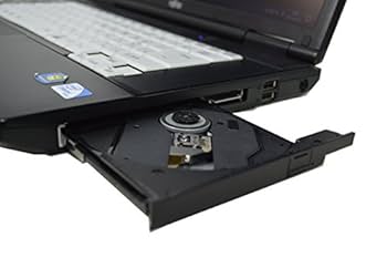 富士通 - 富士通 LIFEBOOK A552 ◆Win10◆office 富士通 LIFEBOOK A552 ◇Win10◇office