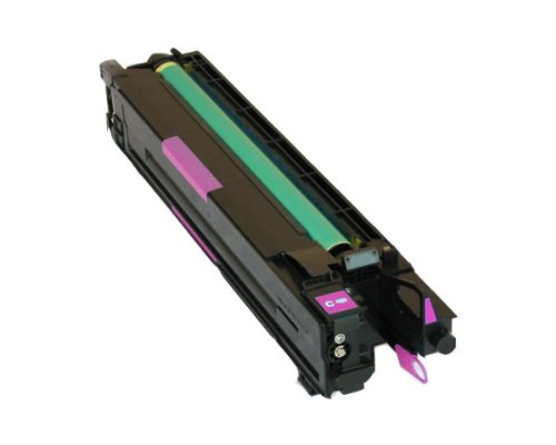 Develop IU-610 Original Magenta cartouches de toner et tambour pour imprimante laser