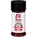Lawry's Seasoned Salt Black Pepper (Pack of 6)