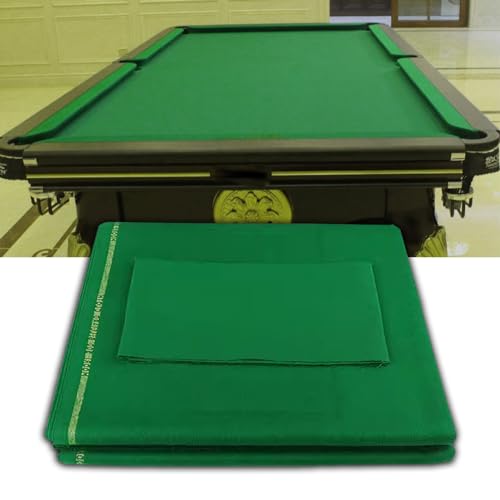 �v�[���e�[�u���t�F���g�v���J�b�g�v�[���e�[�u���t�F���g - �o�[�A�N���u�A�z�e���p��9�t�B�[�g�e�[�u�������p�I��(�v���O���b�V�u�N���X)(�J���[:�X�v���[�X�O���[���A�T�C�Y:2.7 m)