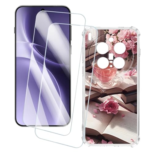 スマートフォン vivo x300」の人気商品一覧 | 安い商品を通販サイト