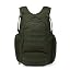 6362-25l-army Green