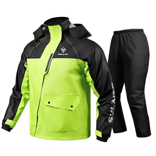 バイク用カッパ」の人気商品一覧 | 安い商品を通販サイトから探す