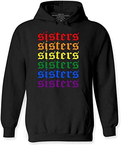 SOWTECH Vacuum Cleaner Rechargeable Cordless Vacuum Cyclonic Suction Lightweight Handheld Vacuum Cleaner with Stainless Steel Filter (Bagless) and 16 of Accessories - Black