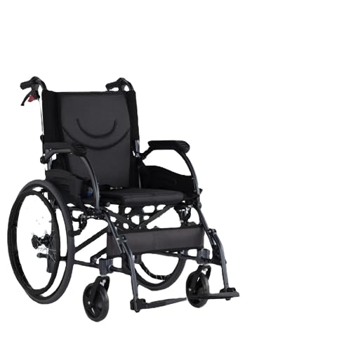 җp̌yʐ܂肽ݎԈ֎qA^AyʁA|[^uAsp̃VvȃA~jE (863-20 fbNXGfBV [ubNO[ _u + A`A[I[o[])