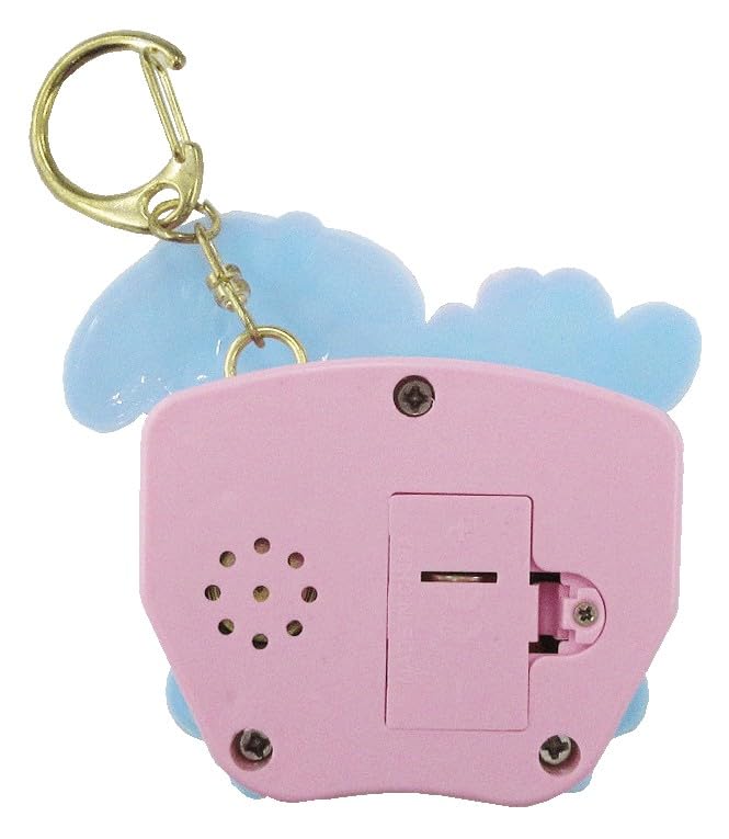 Amazon.co.jp: ユニック サンリオ ハヤオシゲーム マイメロディ サイズ