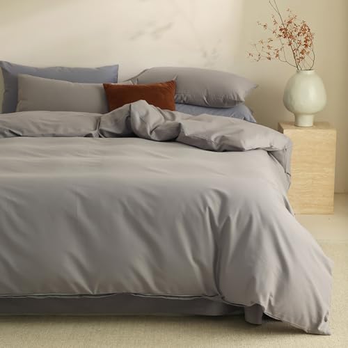 KLUOT Jo[ 2_ 50 x 75 cm _[NO[ 100%̎G 􂦂 Sn悢G I[V[Y z ܂Jo[