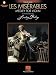 Les Miserables (Medley for Violin Solo): As Performed by Lindsey Stirling