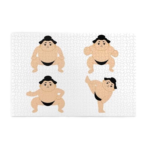 WO\[pY o G ͎m a 1000s[X q SҌ ʃKCht a NX}X o^Cf[ v[g Mtg CeA 50x75cm