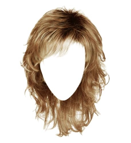 Hairuwear Raquel Welch Collection TRESS R1621S Wig