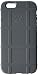 Magpul Industries Field Case Fits Apple iPhone 6, Grey
