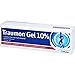 Traumon Gel 10% schmerzstillendes Mittel, 100 g Gel