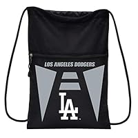 Algopix Similar Product 2 - NORTHWEST MLB Los Angeles Dodgers Team
