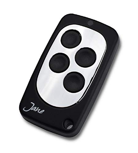 Programmierbare Fernbedienung Garagentor Produktvergleich » Der grosse