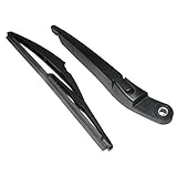 Compatible con: Peugeot 407 SW 2004 – 2011