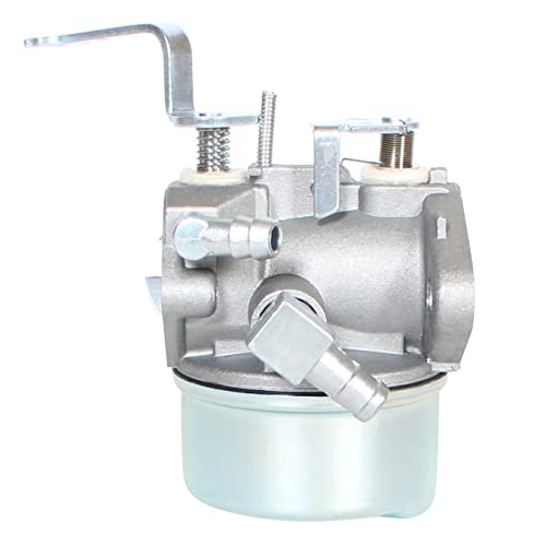GT5250 Carburetor for PowerBack GT5250 5250 Generac PP5000T by Pro Chaser - Used condition - Image 4