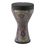 Remo World Percussion Doumbek Festival 17,5