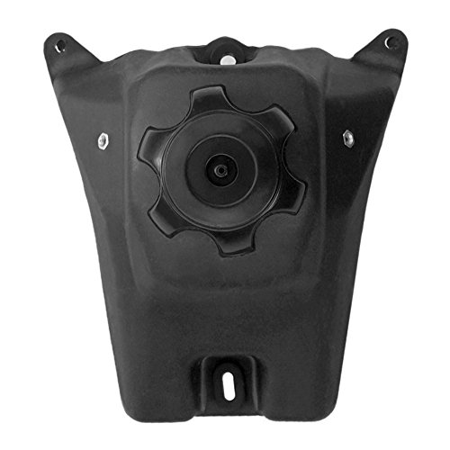 Tdpro Gas Fuel Tank For Xr50 Crf50 Pit Dirt Bikes 50Cc 70Cc 90Cc 110Cc 125 Cc #TOP2