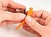 LEGO Classic Brick Separator 630 Building Kit (1 Piece)