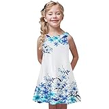 3 años niña amazon ropa de 4 años niña ropa de 5 años niña animal print camisetas manga corta verano rock graciosas blusas niña manga larga baratas manga corta conjuntos deportivos mujer fitness baratos talla grande gym invierno casual terciopelo