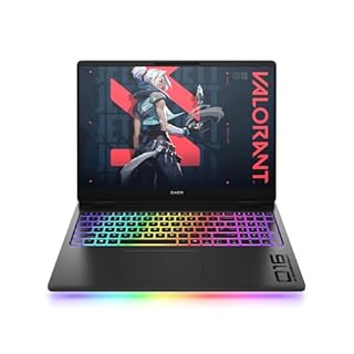 HP OMEN 16-ak0001sl Notebook Gaming 16'' 2.5K IPS 240Hz, Ryzen AI 9 HX 375 55 TOPS, NVIDIA GeForce RTX 5070 Ti 12GB, SSD 1TB, chassis in alluminio