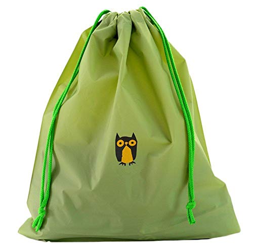 Preisvergleich Produktbild Depory, Kinderrucksack