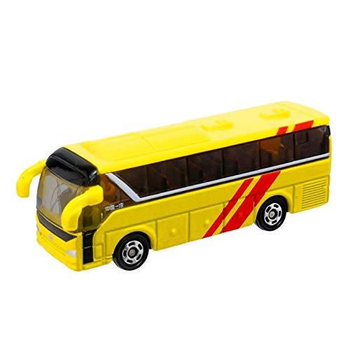 トミカ(CN-01〜15)海外限定15点セット Amazon | トミカ 中国限定 CN-04 三菱 ランサー