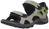 ECCO Women's Offroad Lite Raineer Sandal