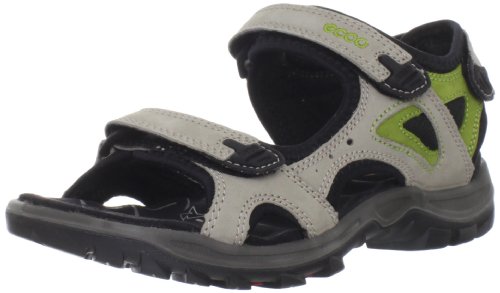 ECCO Women's Offroad Lite Sandal