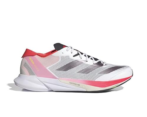 スパイク・シューズ ADIZERO JAPAN8 25.0 アディダス アディゼロ ジャパン 8 W / adizero Japan 8 W