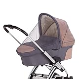 DIAGO Universal Insektenschutz, grau