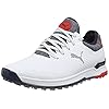 PUMA Herren Proadapt Alphacat Golfschuh